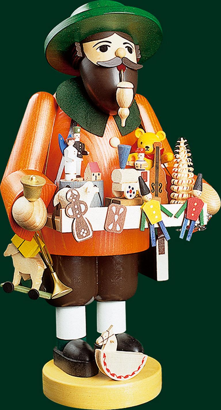 RM Spielzeughändler