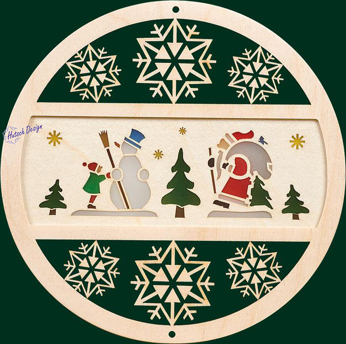 FB Winterwald
