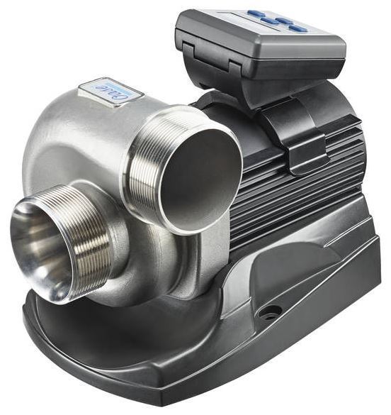 AquaMax Eco Titanium 51000