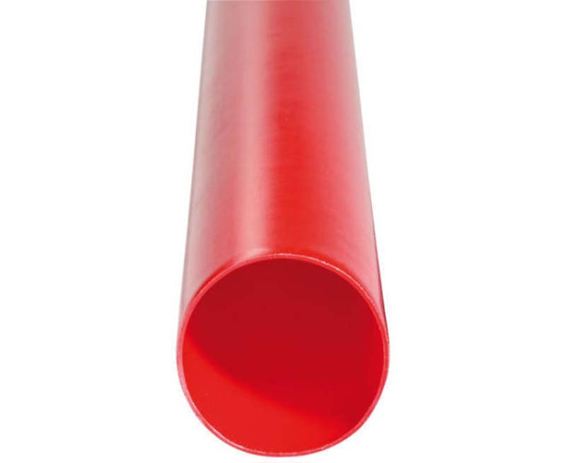 Boomwhacker - Diatonic Bass Set