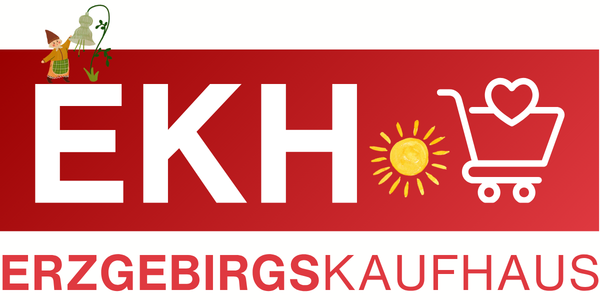 Zur Startseite gehen