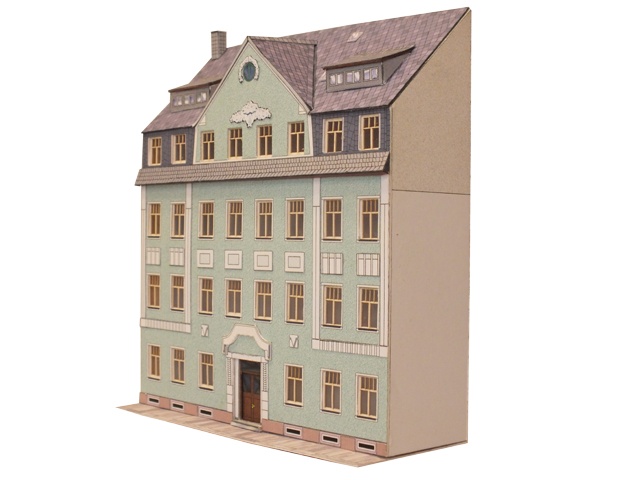 01-02-H0 - Schillerstraße 2