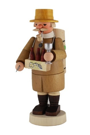 Räuchermann Winzer
