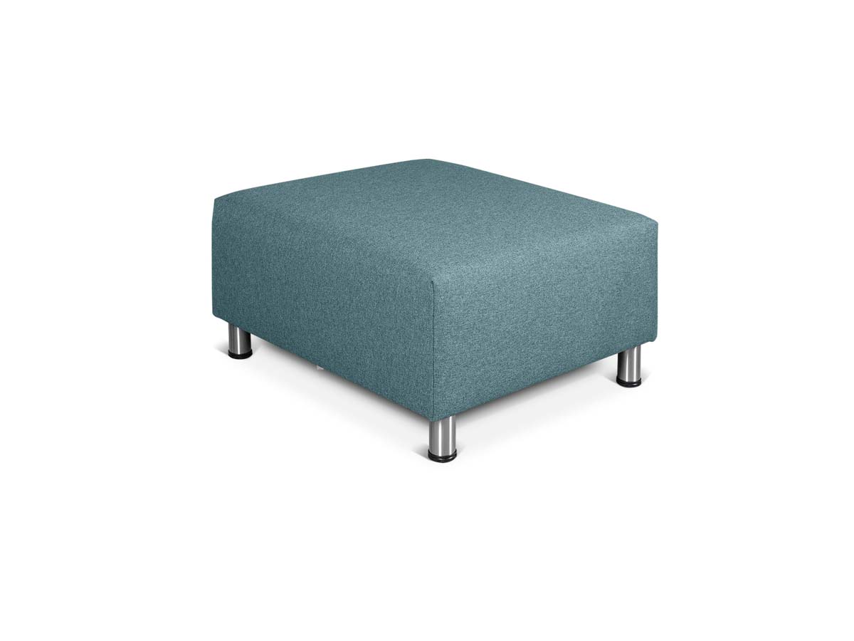 VARIATION Modulsofa - Webstoff