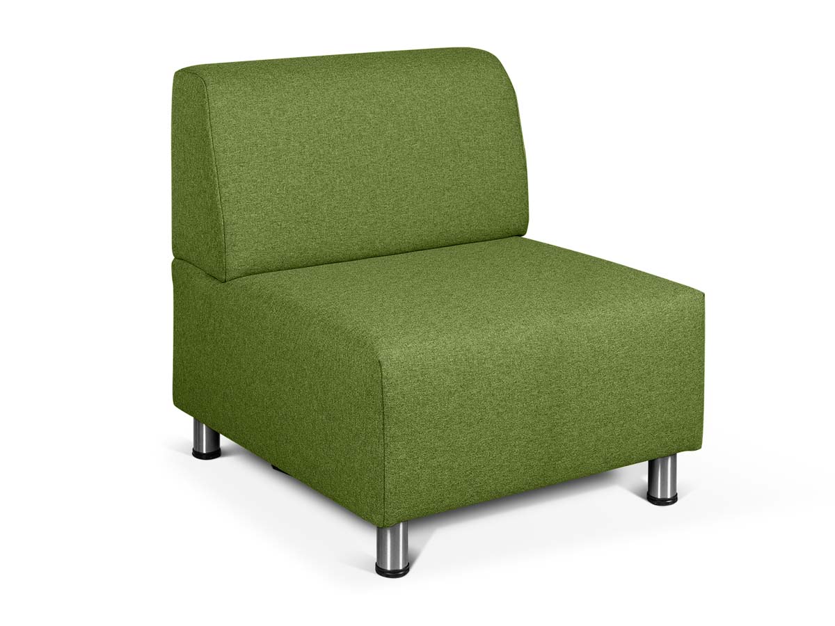 VARIATION Modulsofa - Webstoff