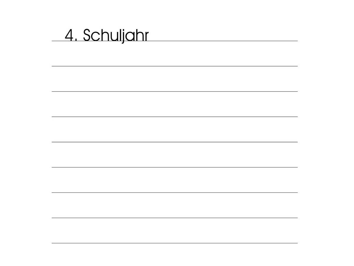 Whiteboardfolie - selbstklebend mit Magnethaftung