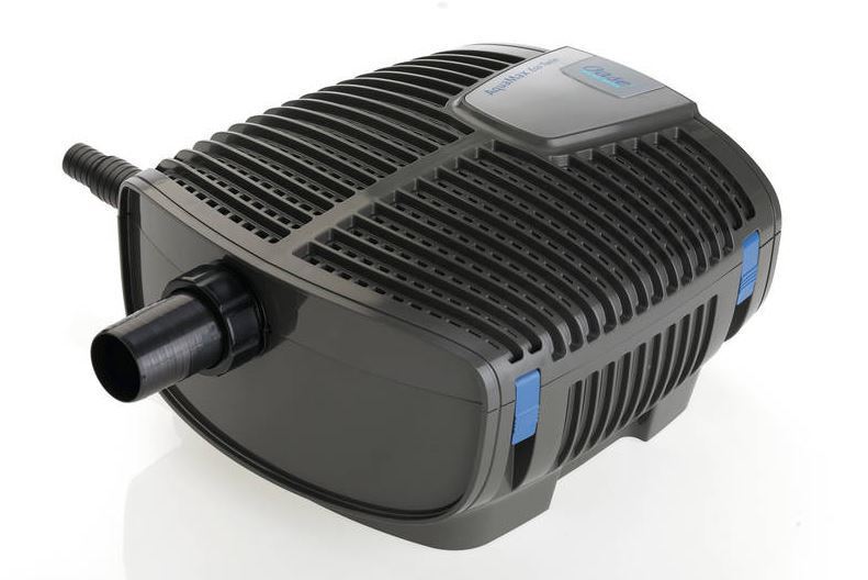AquaMax Eco Twin 30000