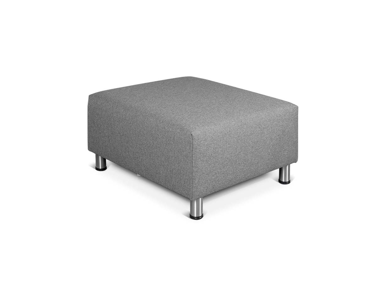 VARIATION Modulsofa - Kunstleder
