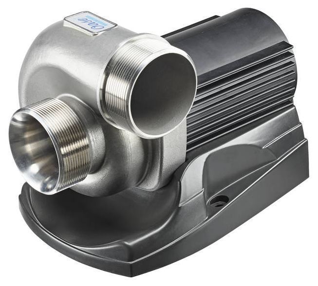AquaMax Eco Titanium 51000