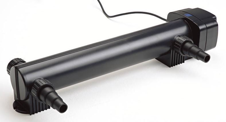 Vitronic 55 W