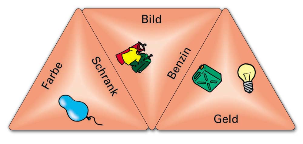 SCHUBITRIX Nomen