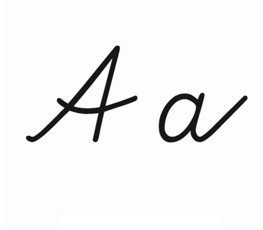 Anlautkarten
