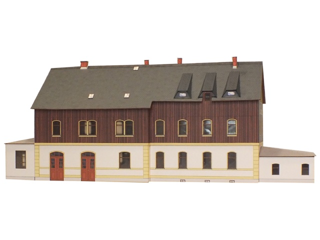 02-03-1-TT - Bahnhof Cranzahl