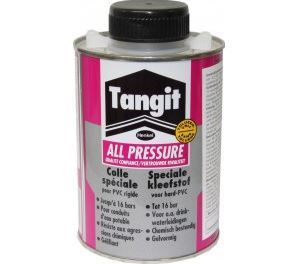 PVC Kleber Tangit 250 ml