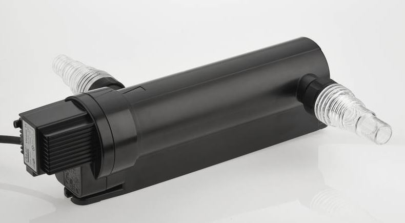 Vitronic 11 W