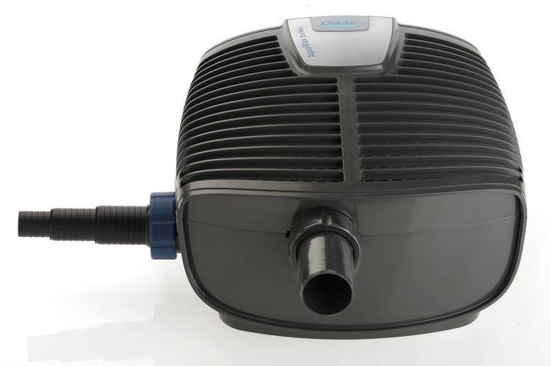 AquaMax Eco Twin 30000