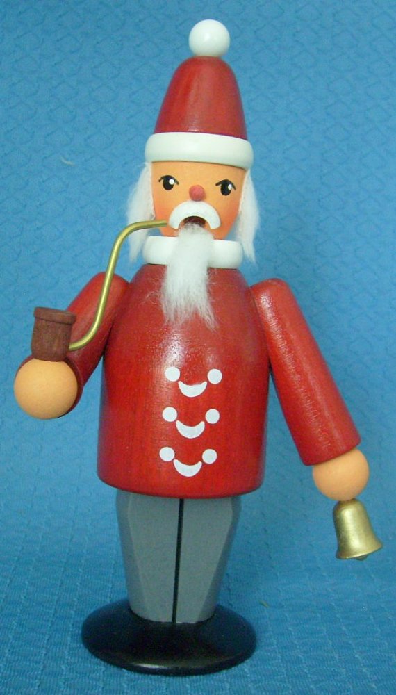 Nikolaus- vorrätig 1 Stück