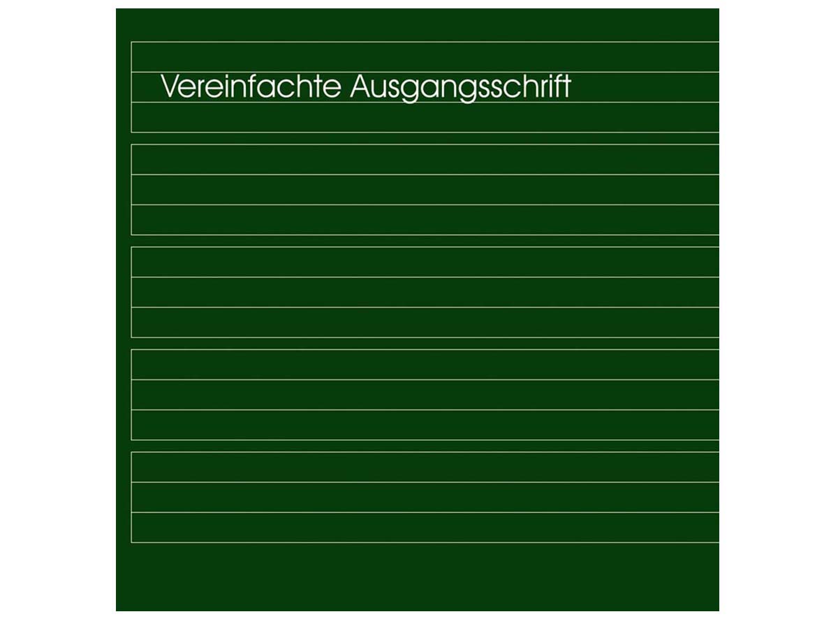 Linien-Supplement - selbstklebend mit Magnethaftung