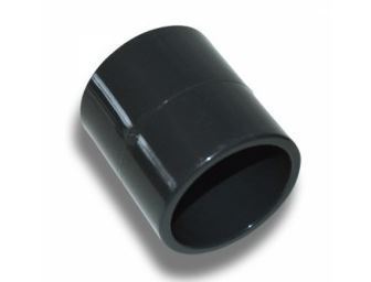 Muffe 20 mm