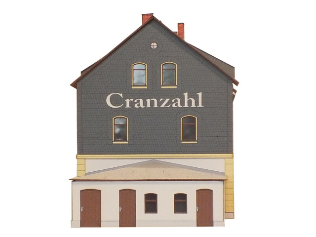 02-03-1-TT - Bahnhof Cranzahl