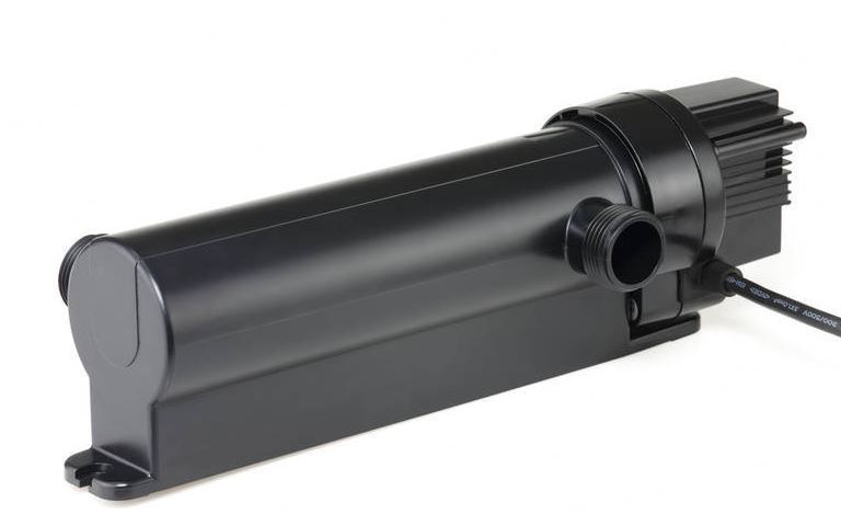 Vitronic 11 W