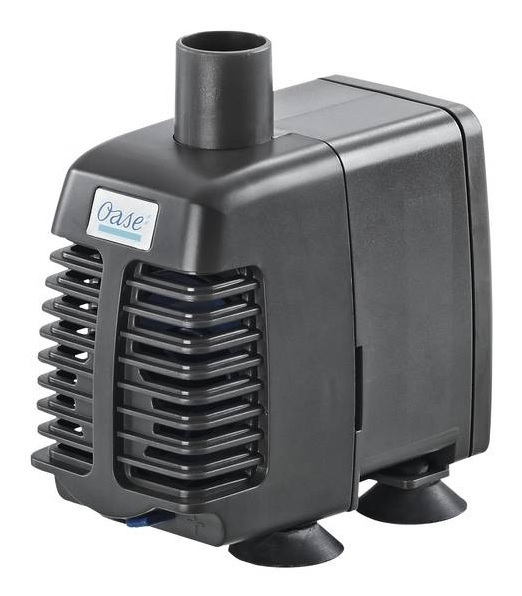 OptiMax 800