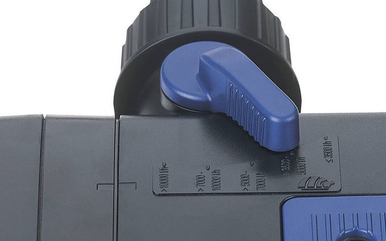 Bitron C 24 W