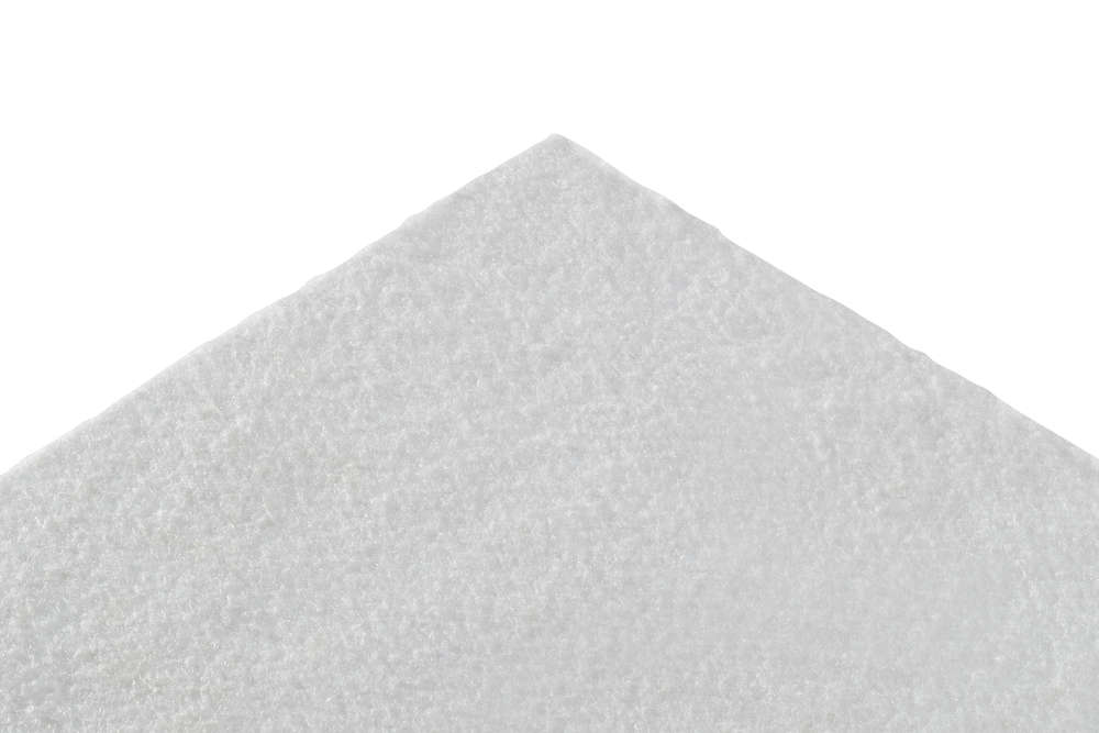 Teich-Schutzvlies 200 g/m² / Breite 2 m