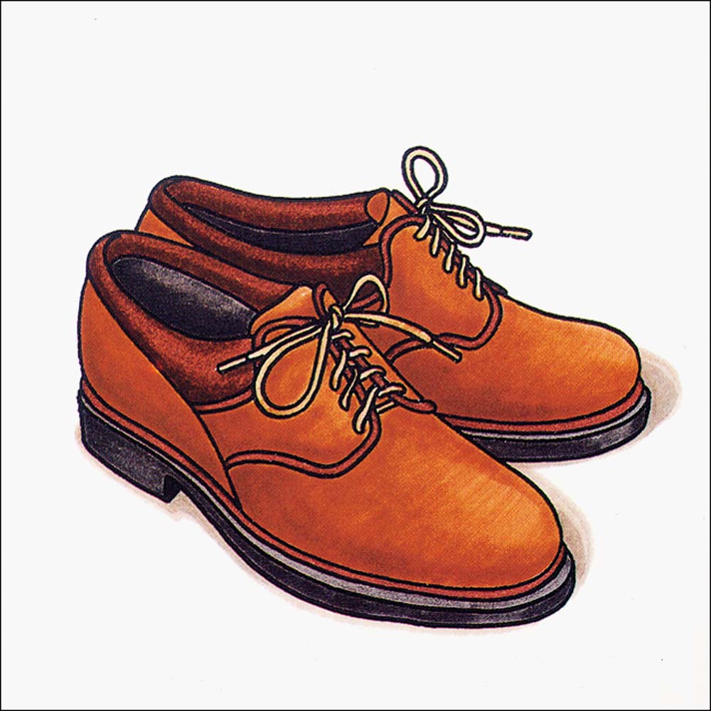 Bilderbox - Vokabular