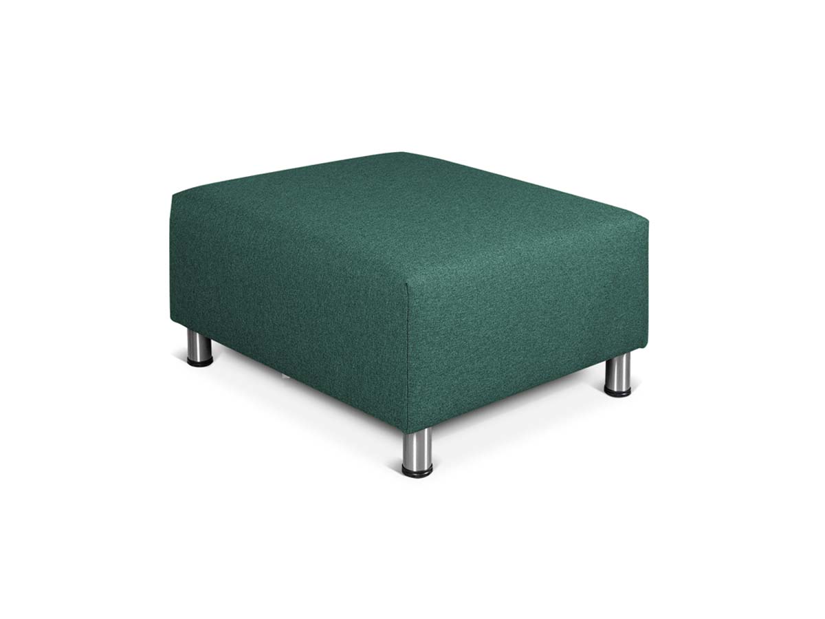 VARIATION Modulsofa - Webstoff
