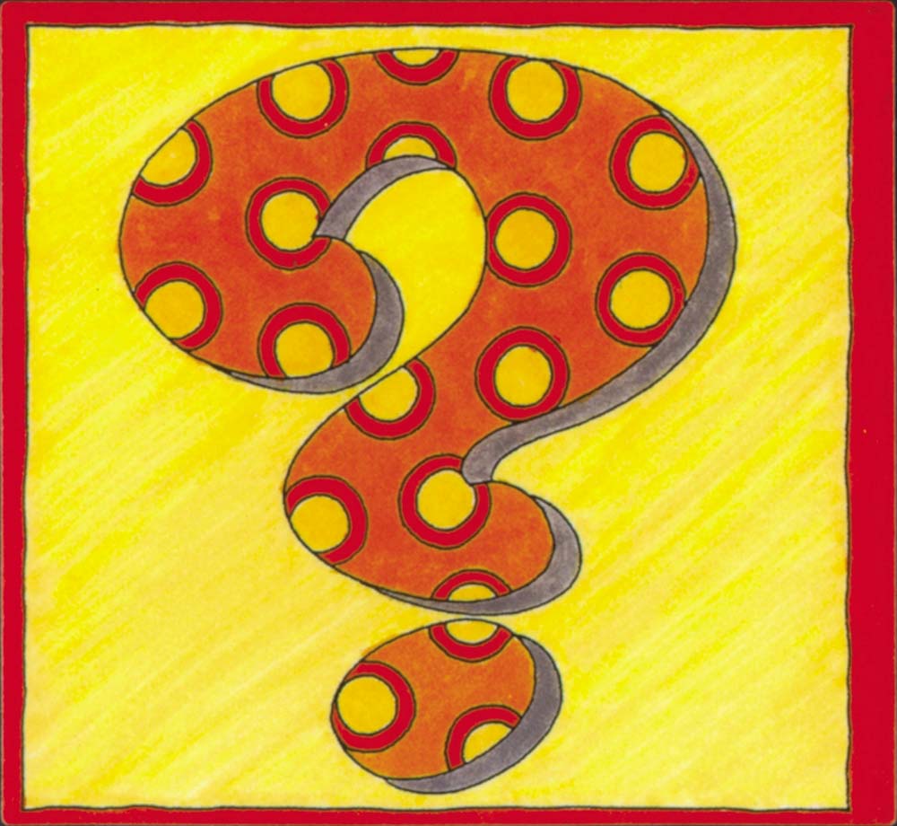 Bilderbox - Und dann...? Box 1