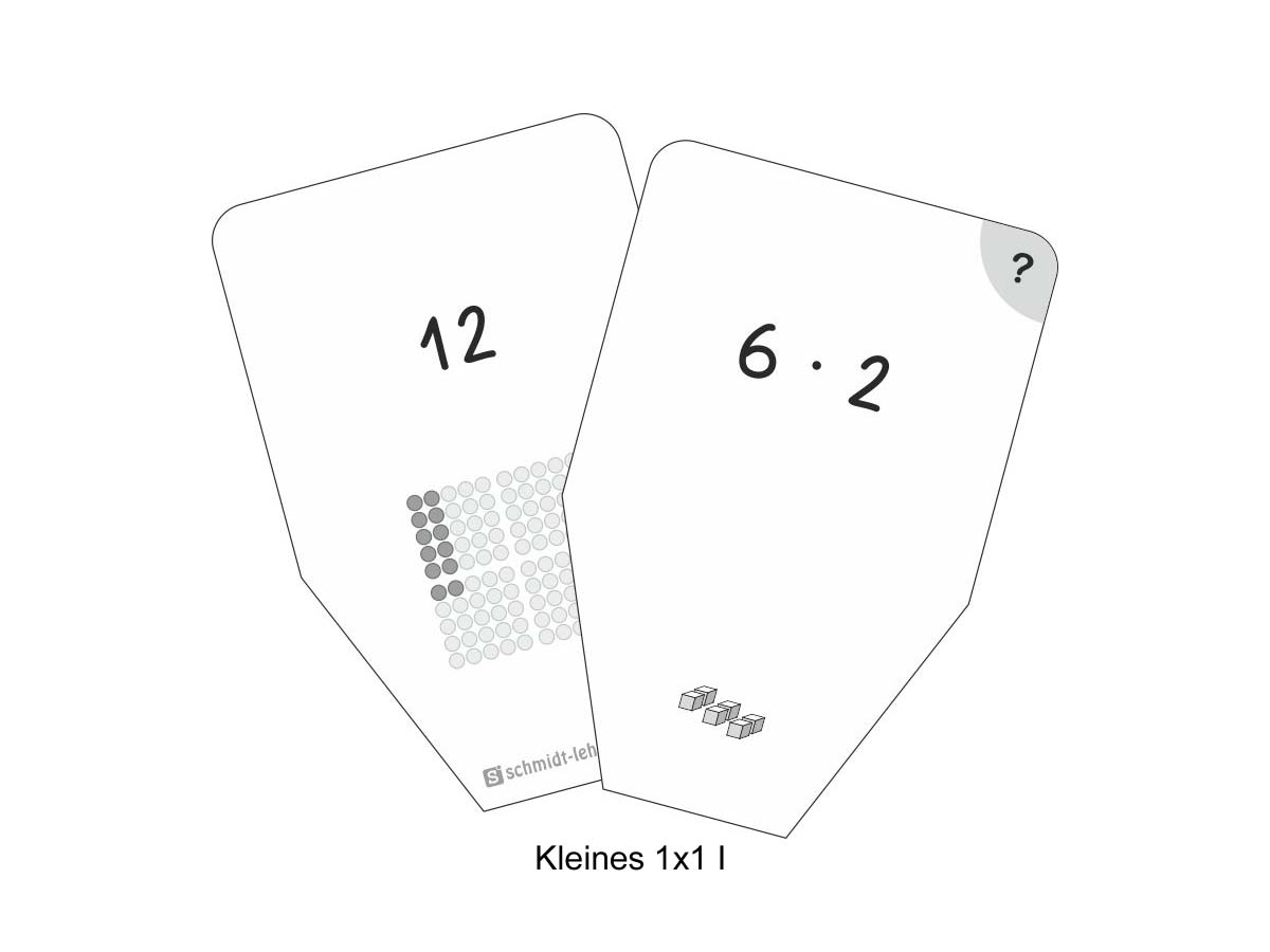 Super-Acht Sparpaket Klasse 2