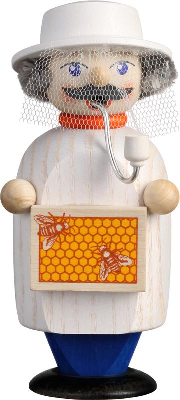 Imker 14cm