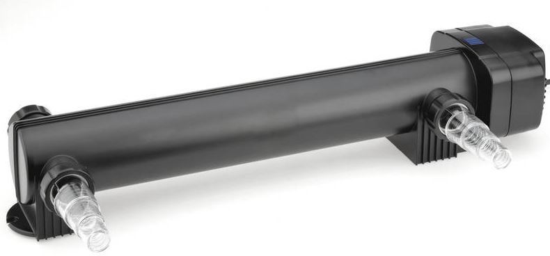 Vitronic 55 W