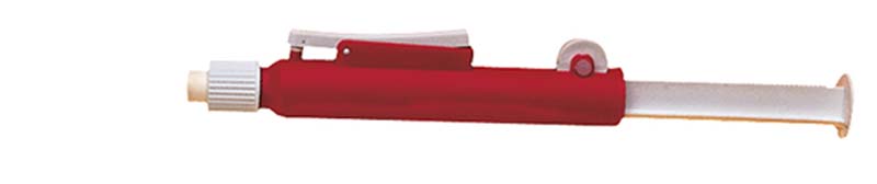 Pipettiergerät PI - PUMP 2500