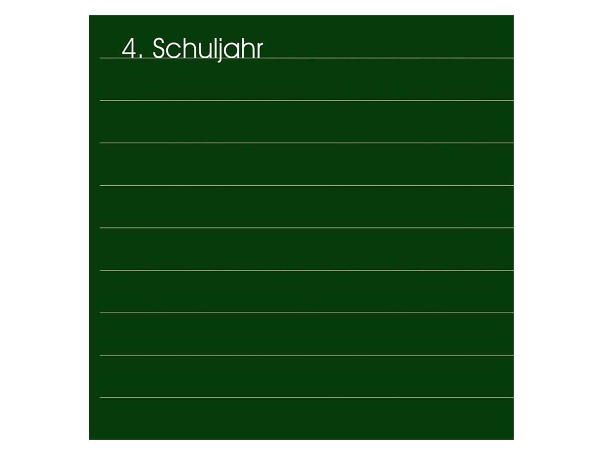 Linien-Supplement - selbstklebend mit Magnethaftung