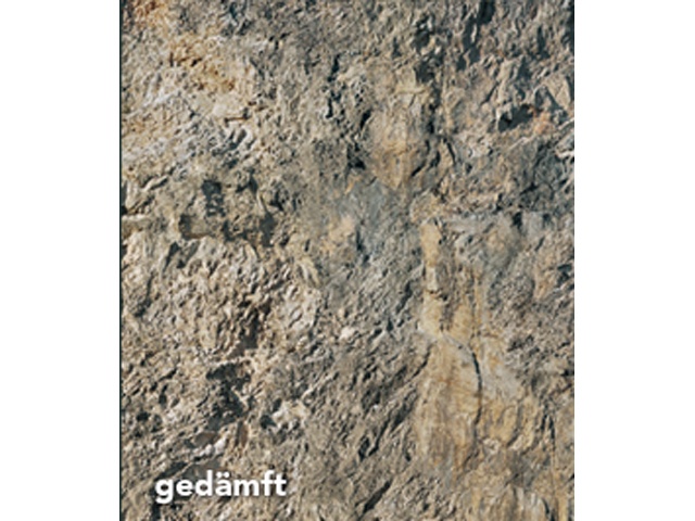 Variante 05 - gedämpft - mittel