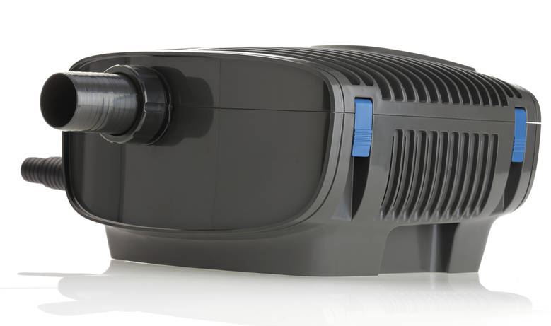 AquaMax Eco Twin 30000