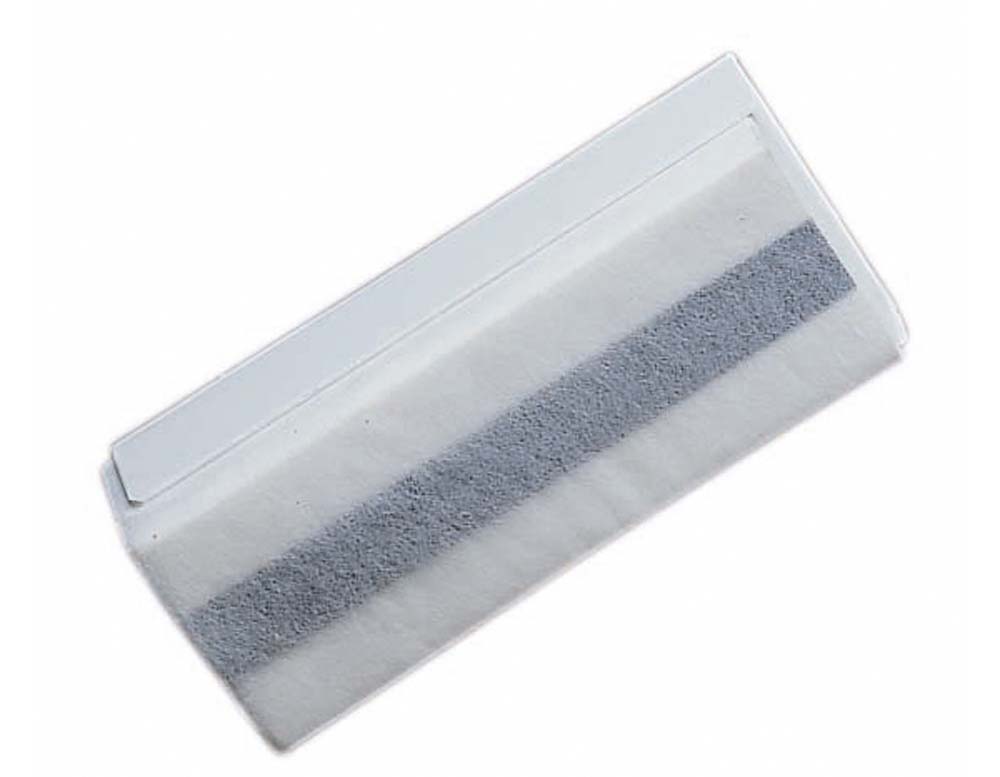 Magnetischer Tafelwischer