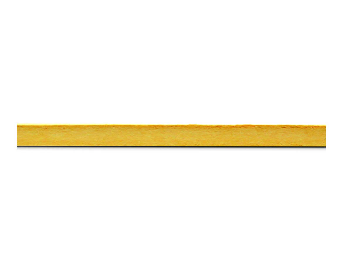 Quellschwamm JUMBO gepresst
