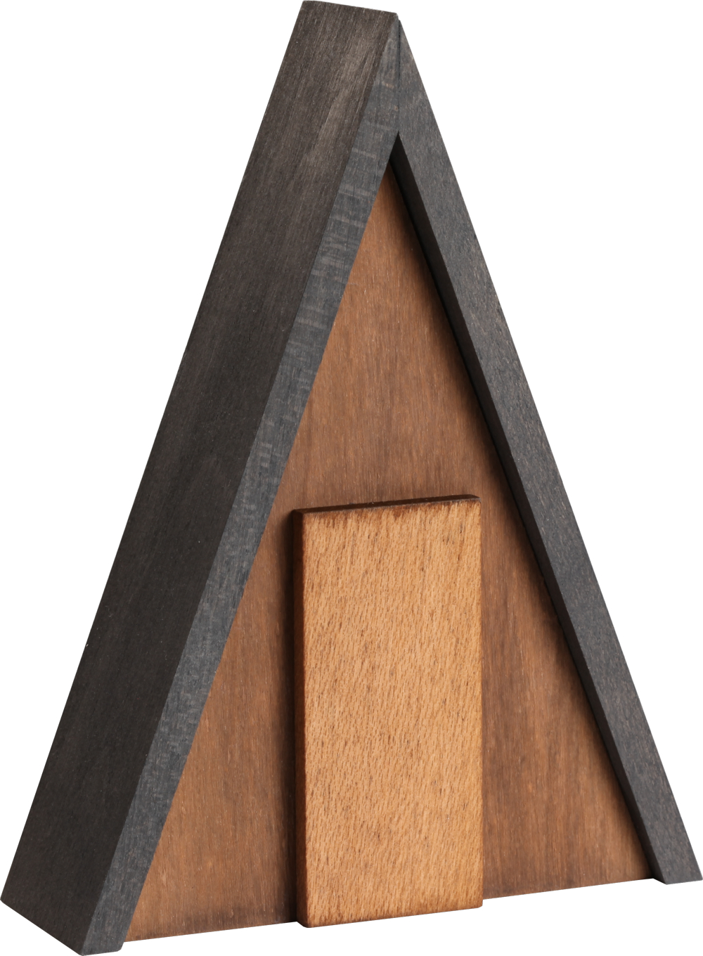Kaue 12 x9 x3cm