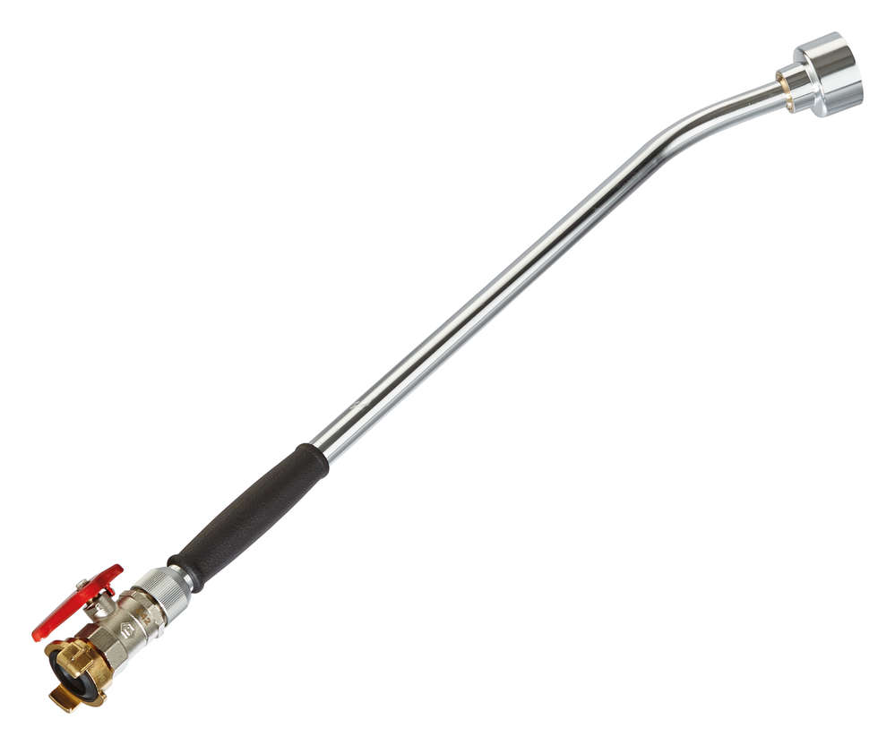 Gießgeräte Set 60 cm