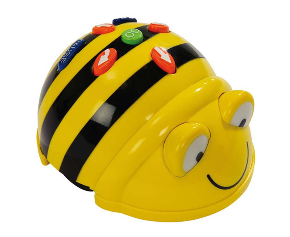 Bee-Bot Klassen-Set
