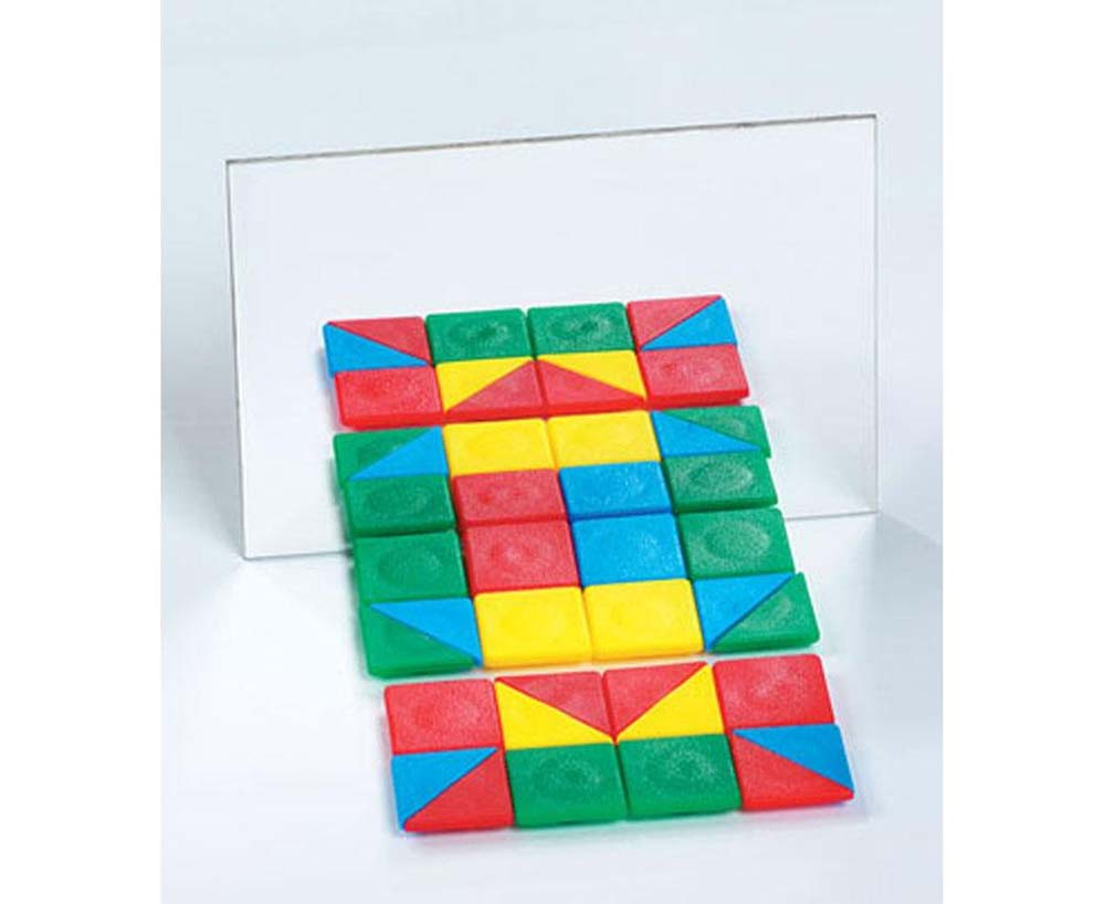 Geometriespiegel
