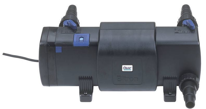 Bitron C 24 W