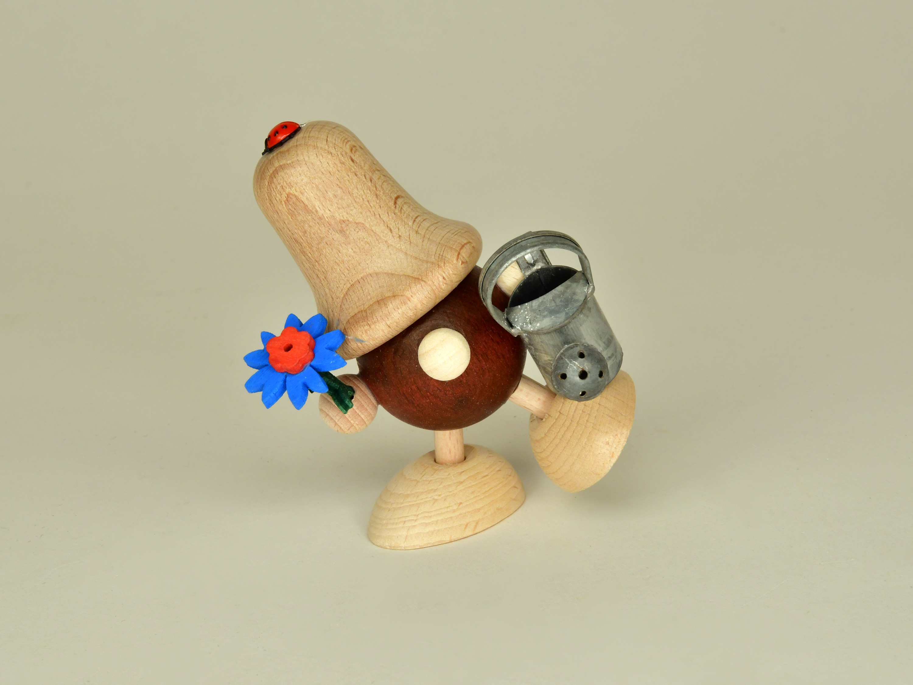 RATS Blumenfreund