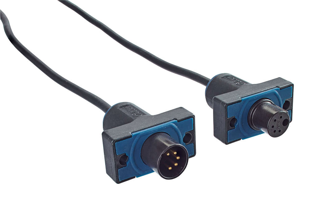OASE Control Verbindungskabel 2,5 m