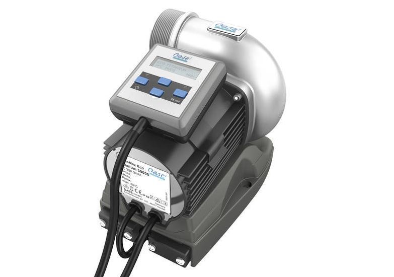 AquaMax Eco Titanium 51000