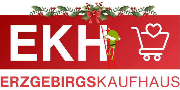 Zur Startseite gehen