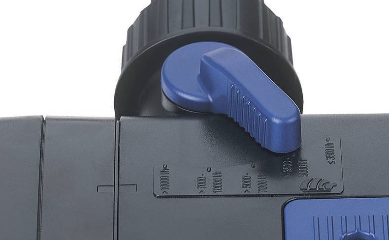 Bitron C 55 W